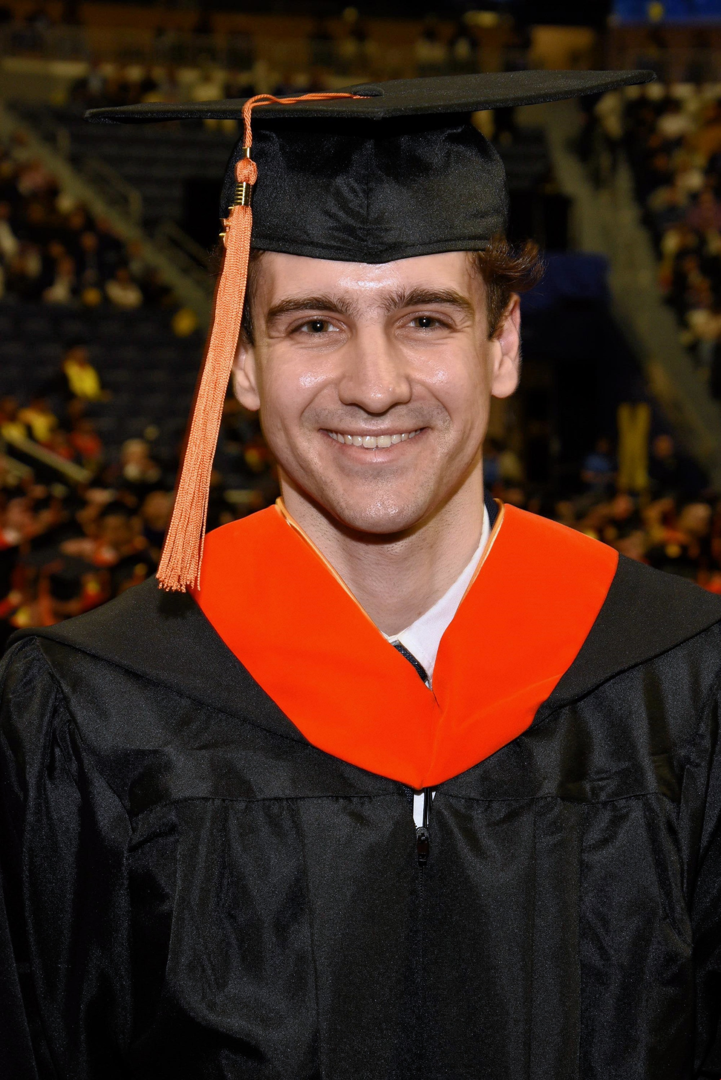 prof_pic.jpg